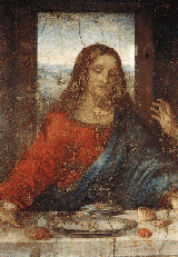 Jesus Before Restoration