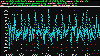 uas1125c.gif (18308 bytes)