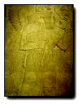 [Click to enlarge image]