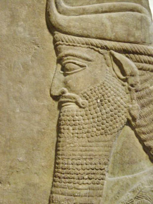 Annunaki