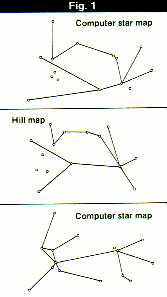 Pattern Recognition Figure 1